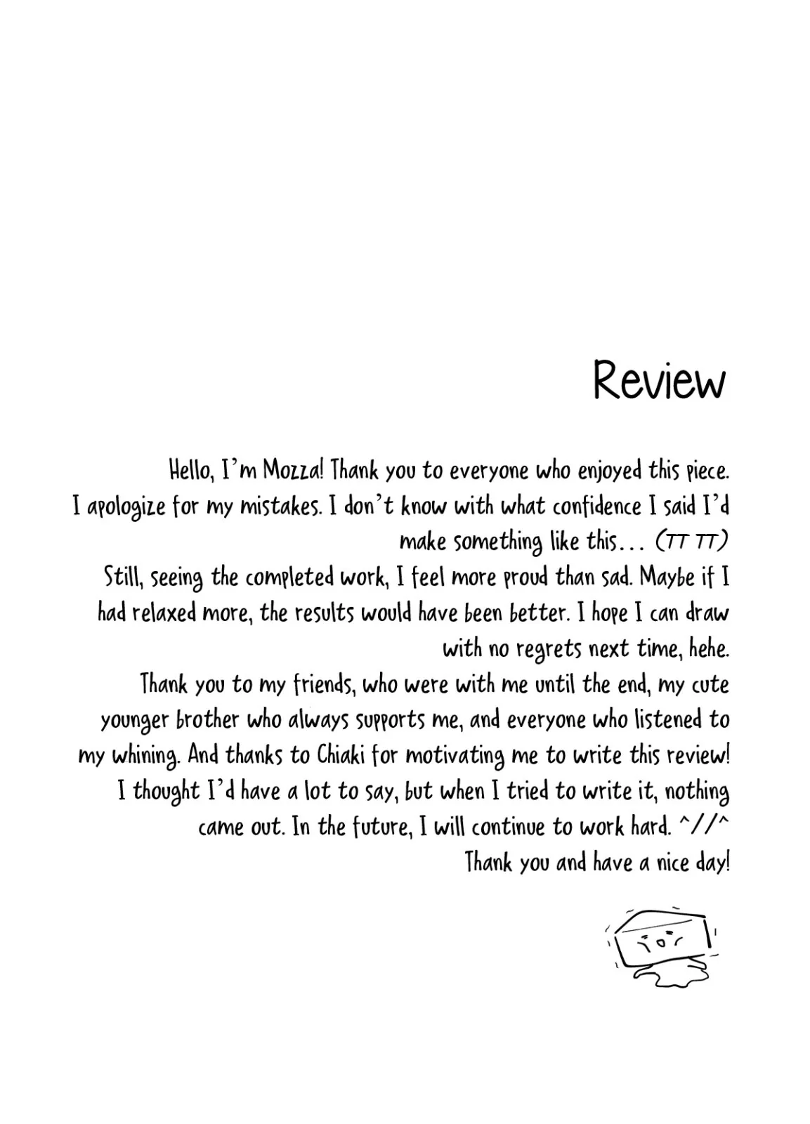 Jujutsu Kaisen Hentai: Itadori Transando com Gojo em Hentai HQ Brasileiro