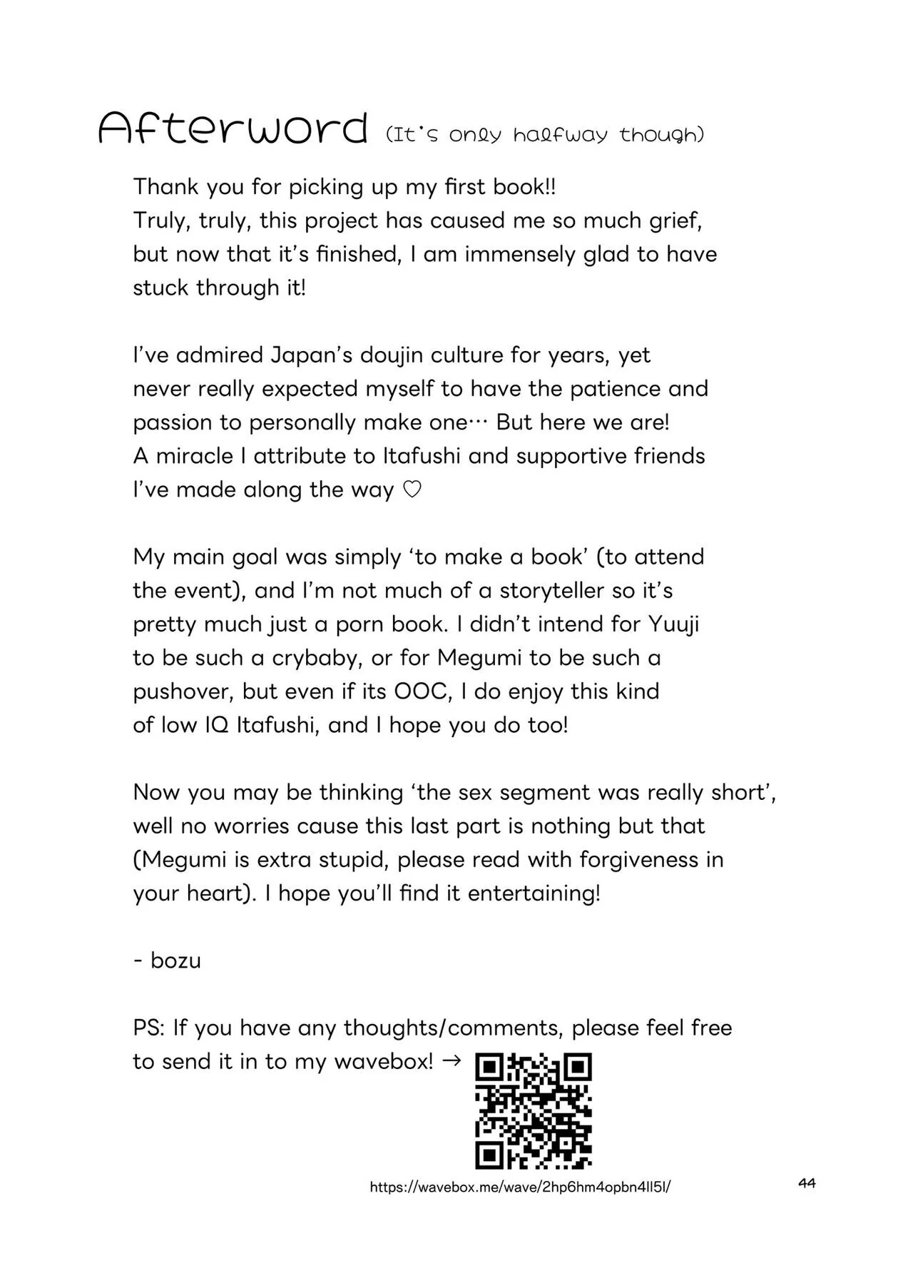 Jujutsu Kaisen: Yuuji Itadori vs. Megumi Fushiguro - Piranhas em Ação!" em HQ Brasileiro