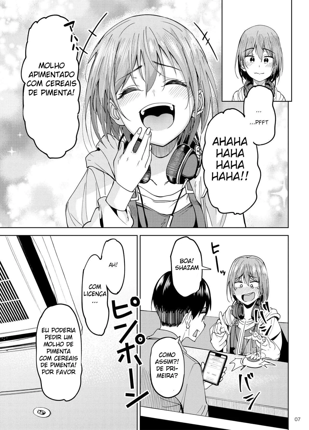 Karaokê da Sacanagem ~ Putaria Sem Limites! Em HQ Karaokê da Sacanagem ~ Putaria Sem Limites! Em HQ