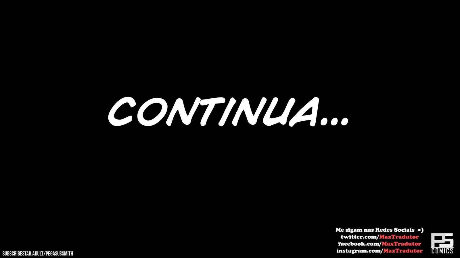 Kelly na Ilha da Sacanagem: Explorando Tudo o Que a Piranha Encontrou! Em Hentai HQ Brasileiro