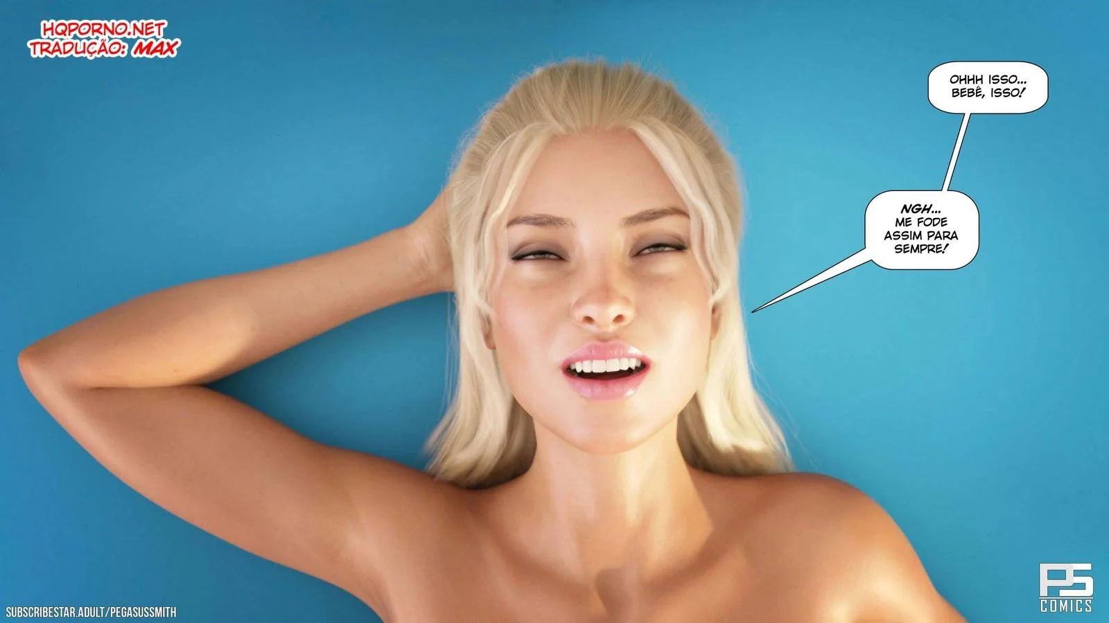 Kelly na Ilha da Sacanagem: Explorando Tudo o Que a Piranha Encontrou! Em Hentai HQ Brasileiro Kelly na Ilha da Sacanagem: Explorando Tudo o Que a Piranha Encontrou! Em Hentai HQ Brasileiro