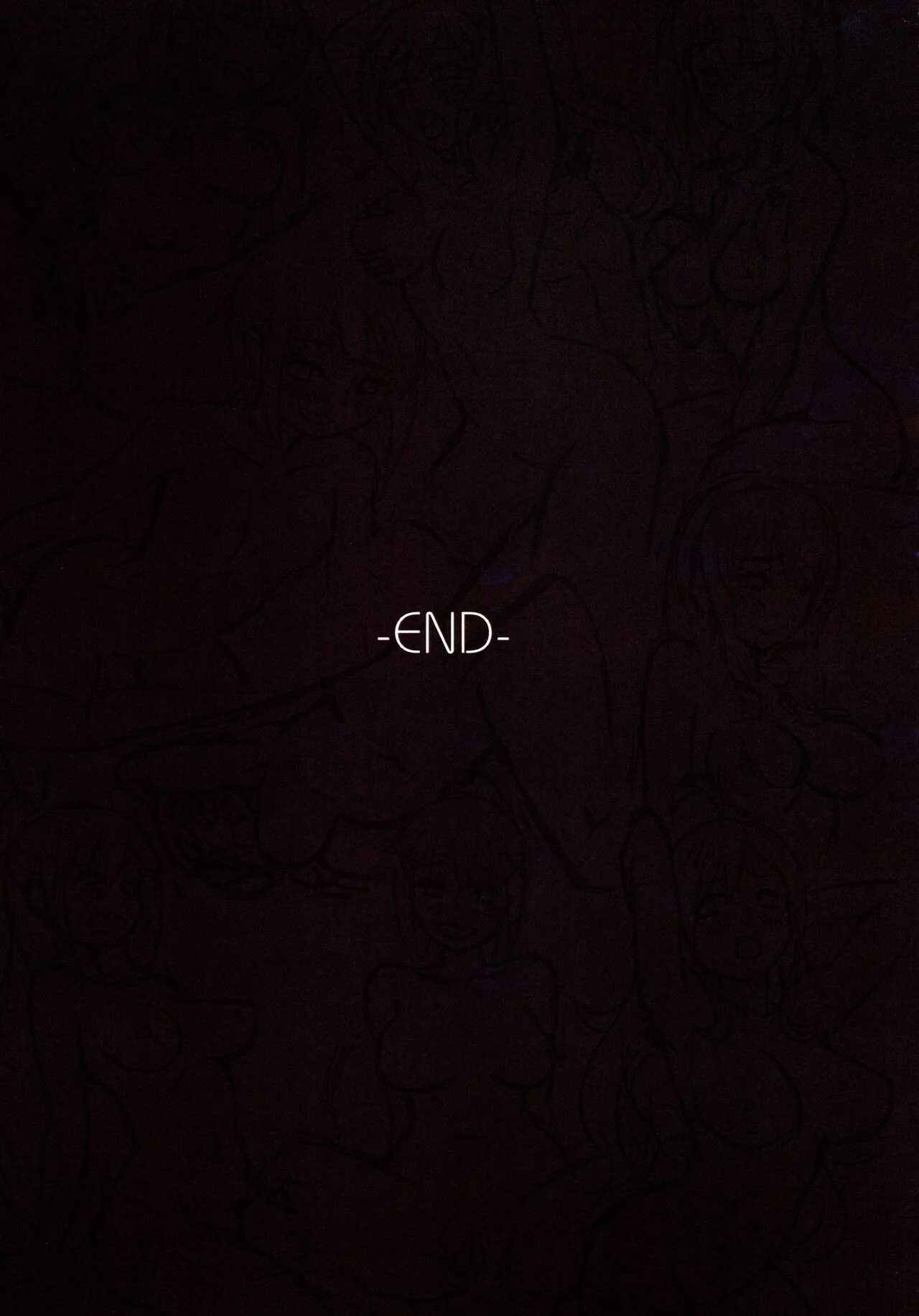 Kono Subarashii: Desejos Maravilhosos - Kazuma e suas Safadezas Proibidas em Hentai HQ Brasileiro! Kono Subarashii: Desejos Maravilhosos - Kazuma e suas Safadezas Proibidas em Hentai HQ Brasileiro!