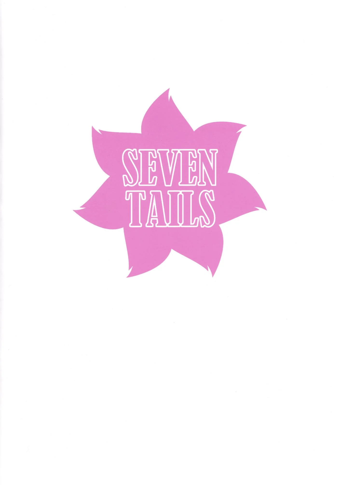 Kugenuma restringindo Also Takumi para sua diversão em hentai HQ Kugenuma restringindo Also Takumi para sua diversão em hentai HQ