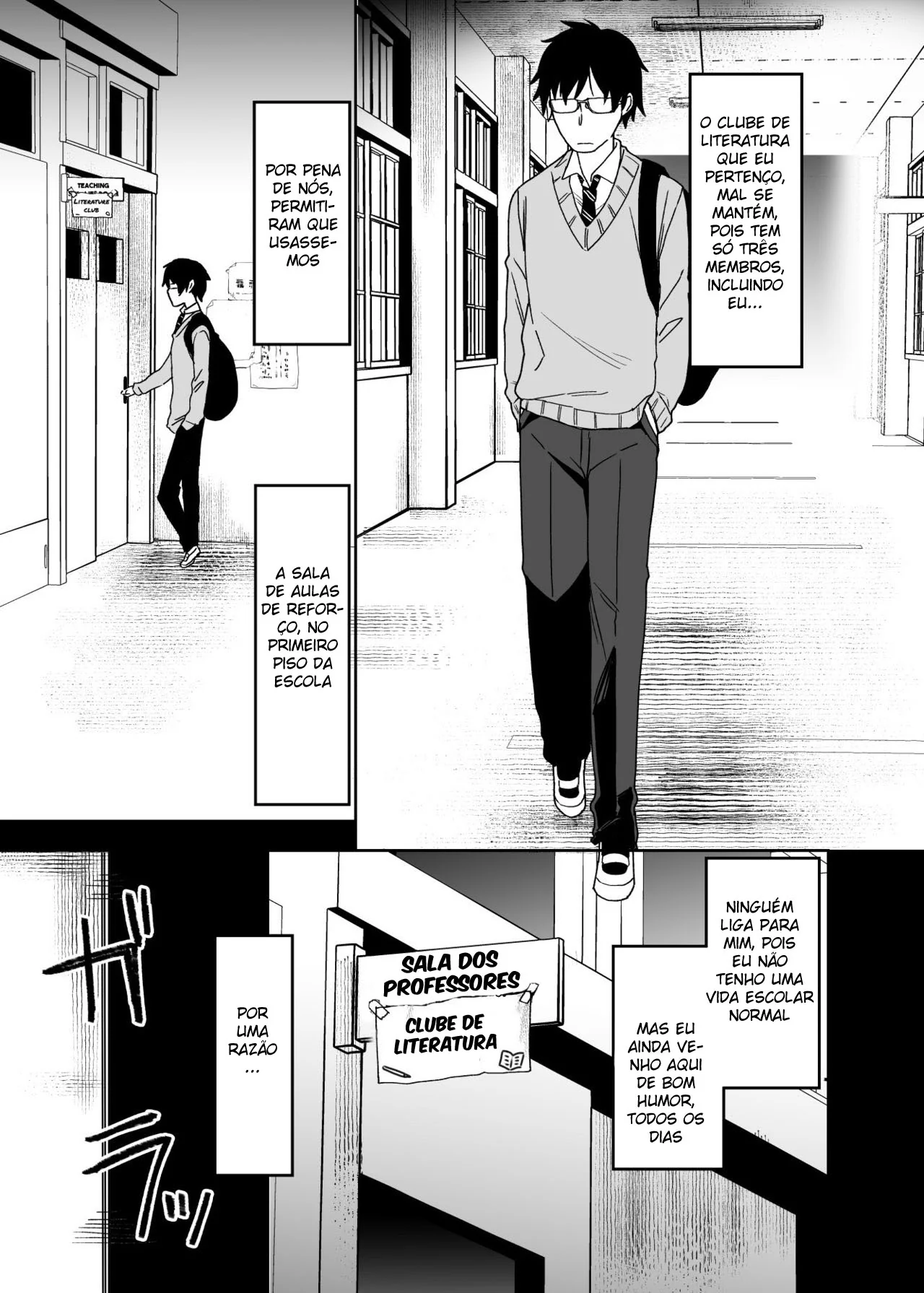 Lustful Encounter with Horny Onee-Chans: A Forbidden Relationship