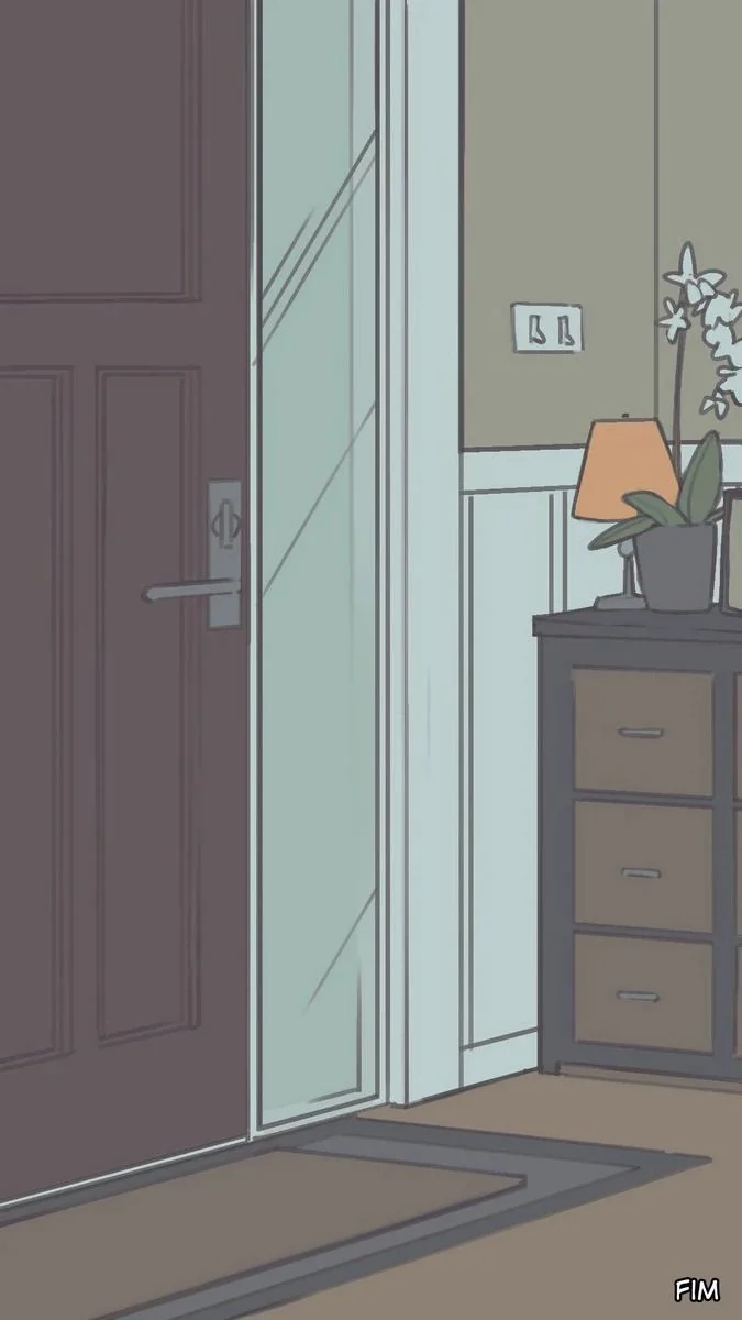 Mãe Piranha vai ensinar ao filho como se defender dos outros garotos - Em Hentai HQ Brasileiro