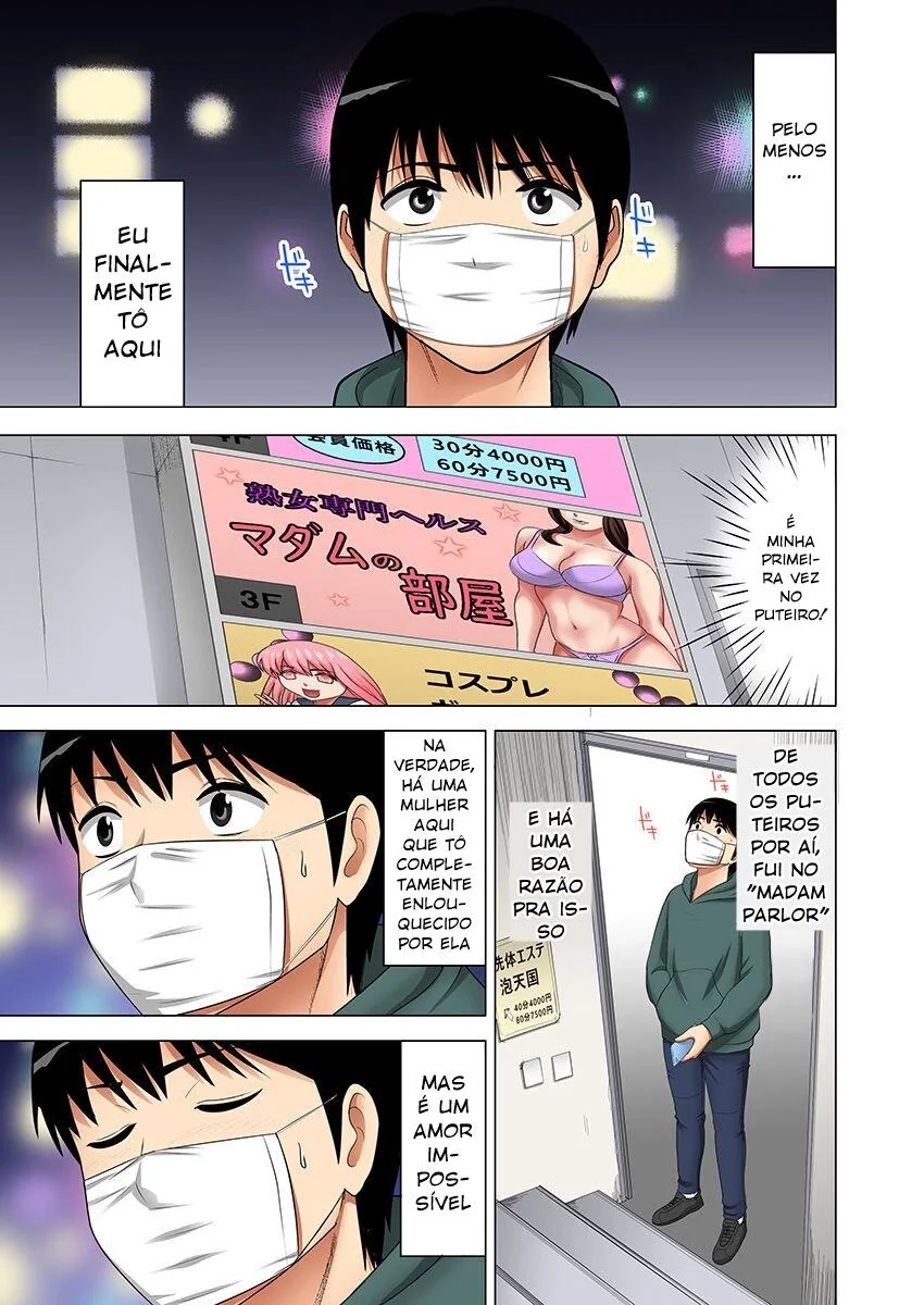 Mãe vs. Puteiro: A Buceta Incestuosa da Mamãe Piranha!" em Animes Pornô Mãe vs. Puteiro: A Buceta Incestuosa da Mamãe Piranha!" em Animes Pornô