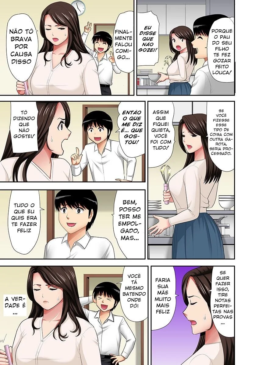 Mãe vs. Puteiro: A Buceta Incestuosa da Mamãe Piranha!" em Animes Pornô Mãe vs. Puteiro: A Buceta Incestuosa da Mamãe Piranha!" em Animes Pornô