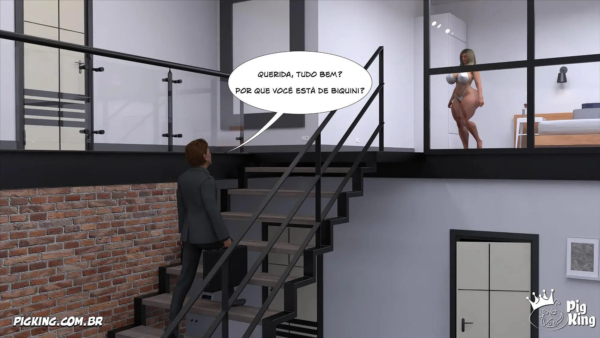 Mamãe Piranha: Ensina Seu Filho a Amar Sua Buceta" em Hentai Incesto HQ Brasileiro Mamãe Piranha: Ensina Seu Filho a Amar Sua Buceta" em Hentai Incesto HQ Brasileiro