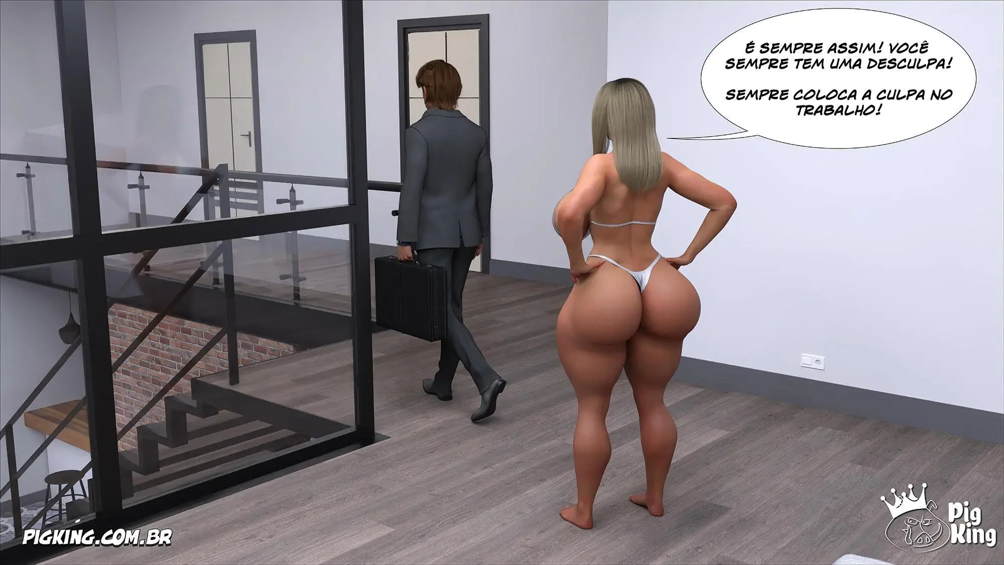 Mamãe Piranha: Ensina Seu Filho a Amar Sua Buceta" em Hentai Incesto HQ Brasileiro Mamãe Piranha: Ensina Seu Filho a Amar Sua Buceta" em Hentai Incesto HQ Brasileiro