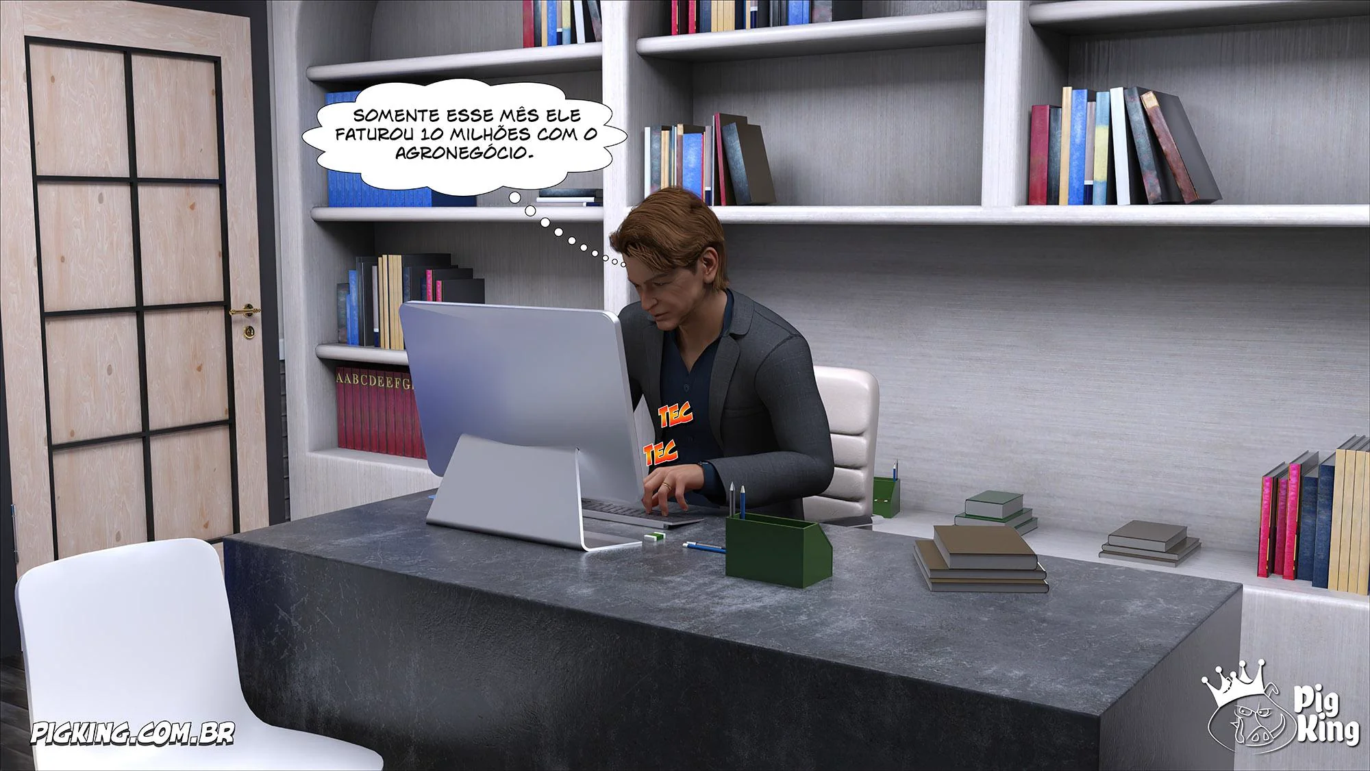 Mamãe Piranha: Ensina Seu Filho a Amar Sua Buceta" em Hentai Incesto HQ Brasileiro Mamãe Piranha: Ensina Seu Filho a Amar Sua Buceta" em Hentai Incesto HQ Brasileiro