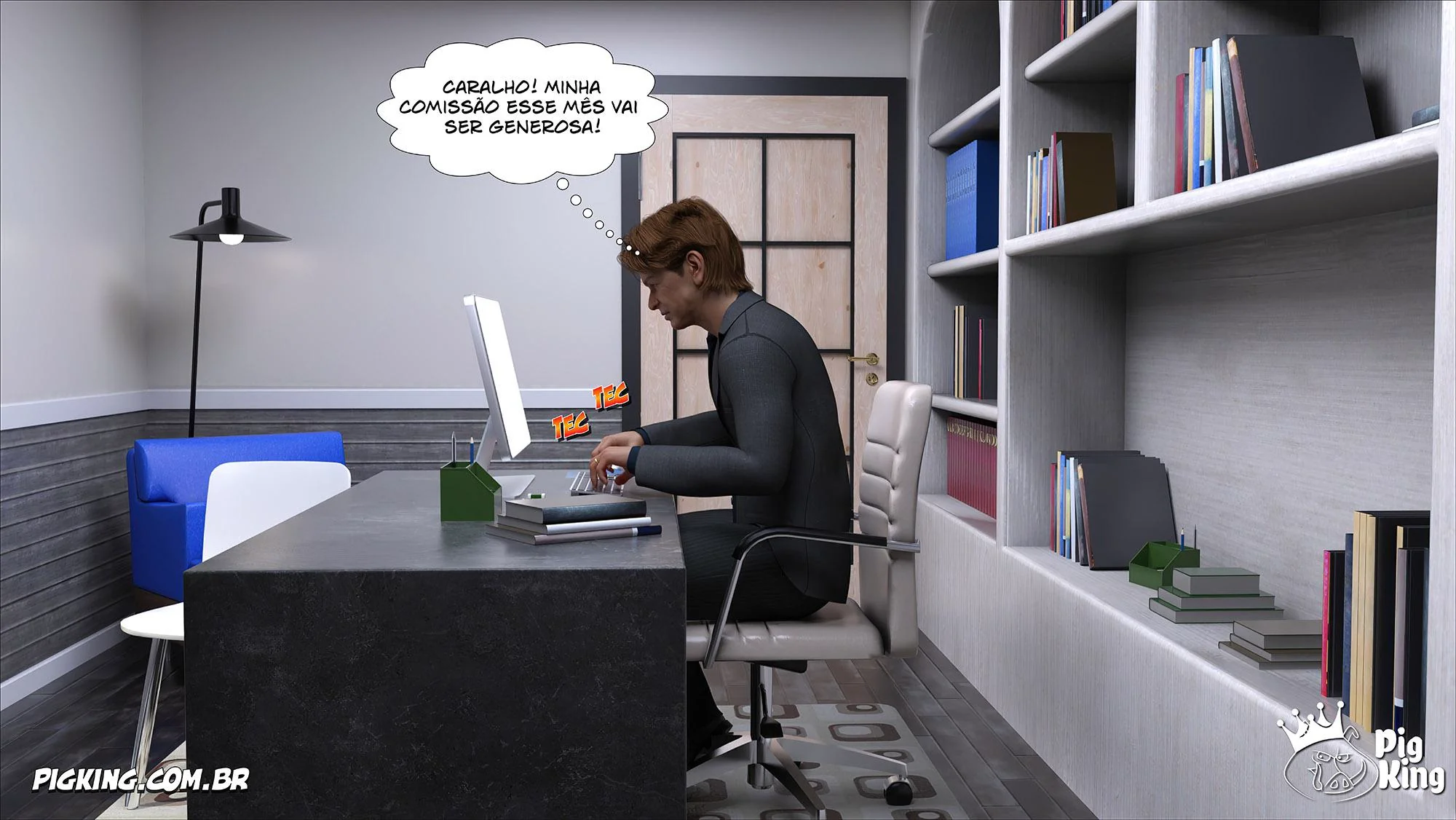 Mamãe Piranha: Ensina Seu Filho a Amar Sua Buceta" em Hentai Incesto HQ Brasileiro Mamãe Piranha: Ensina Seu Filho a Amar Sua Buceta" em Hentai Incesto HQ Brasileiro