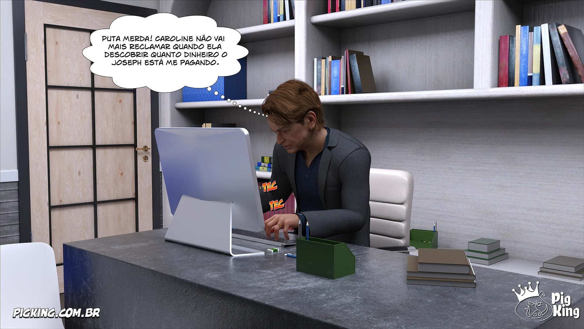 Mamãe Piranha: Ensina Seu Filho a Amar Sua Buceta" em Hentai Incesto HQ Brasileiro Mamãe Piranha: Ensina Seu Filho a Amar Sua Buceta" em Hentai Incesto HQ Brasileiro