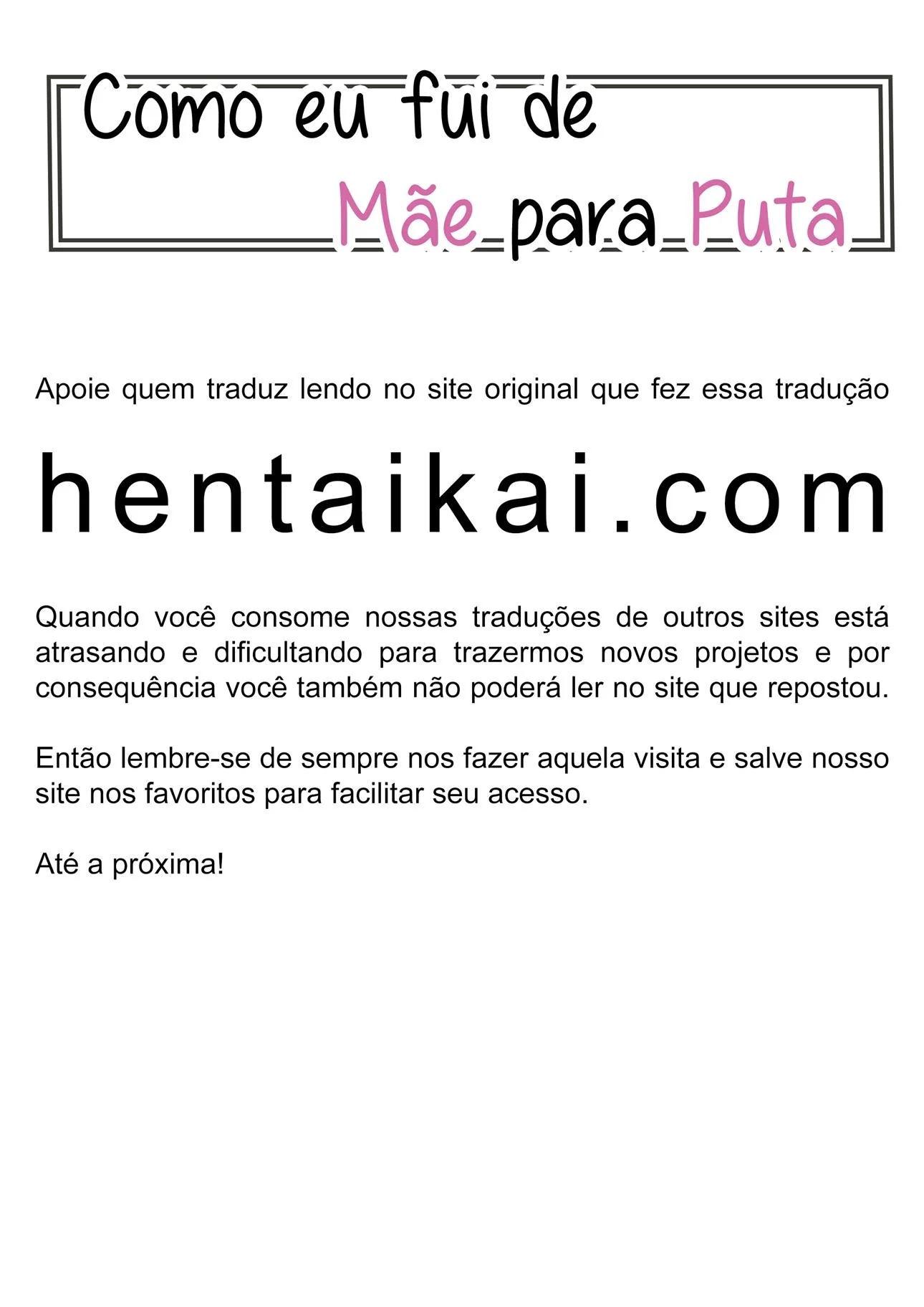 Mamãe Piranha Seduzindo o Filho Pervertido - Uma História de Desejo Proibido em Hentai HQ Mamãe Piranha Seduzindo o Filho Pervertido - Uma História de Desejo Proibido em Hentai HQ