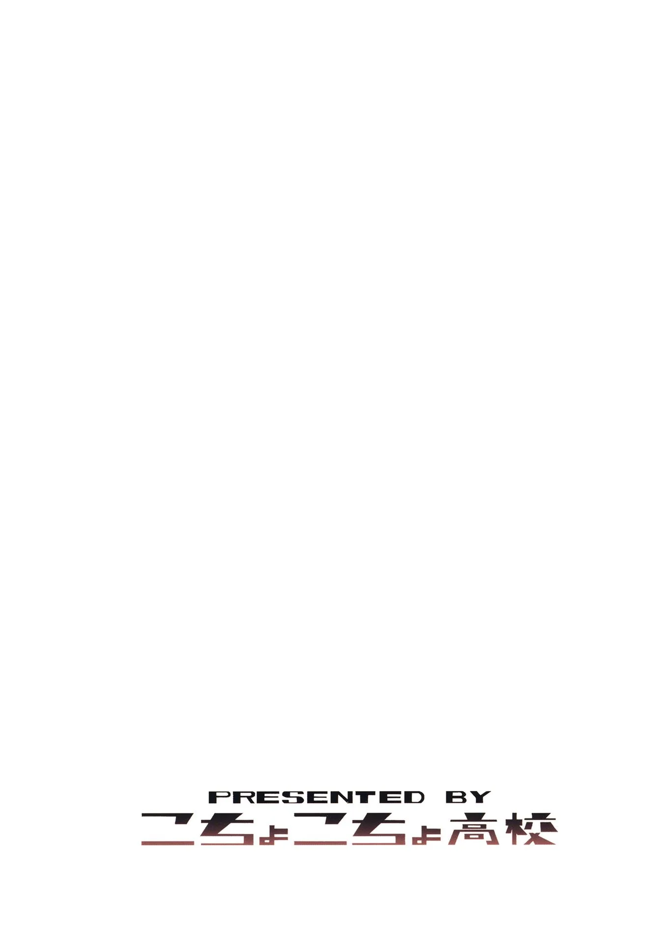 Marinheiro Novato: A Iniciação na Marinha das Rolas e Bucetas em Alto Mar" em Hentai HQ Marinheiro Novato: A Iniciação na Marinha das Rolas e Bucetas em Alto Mar" em Hentai HQ