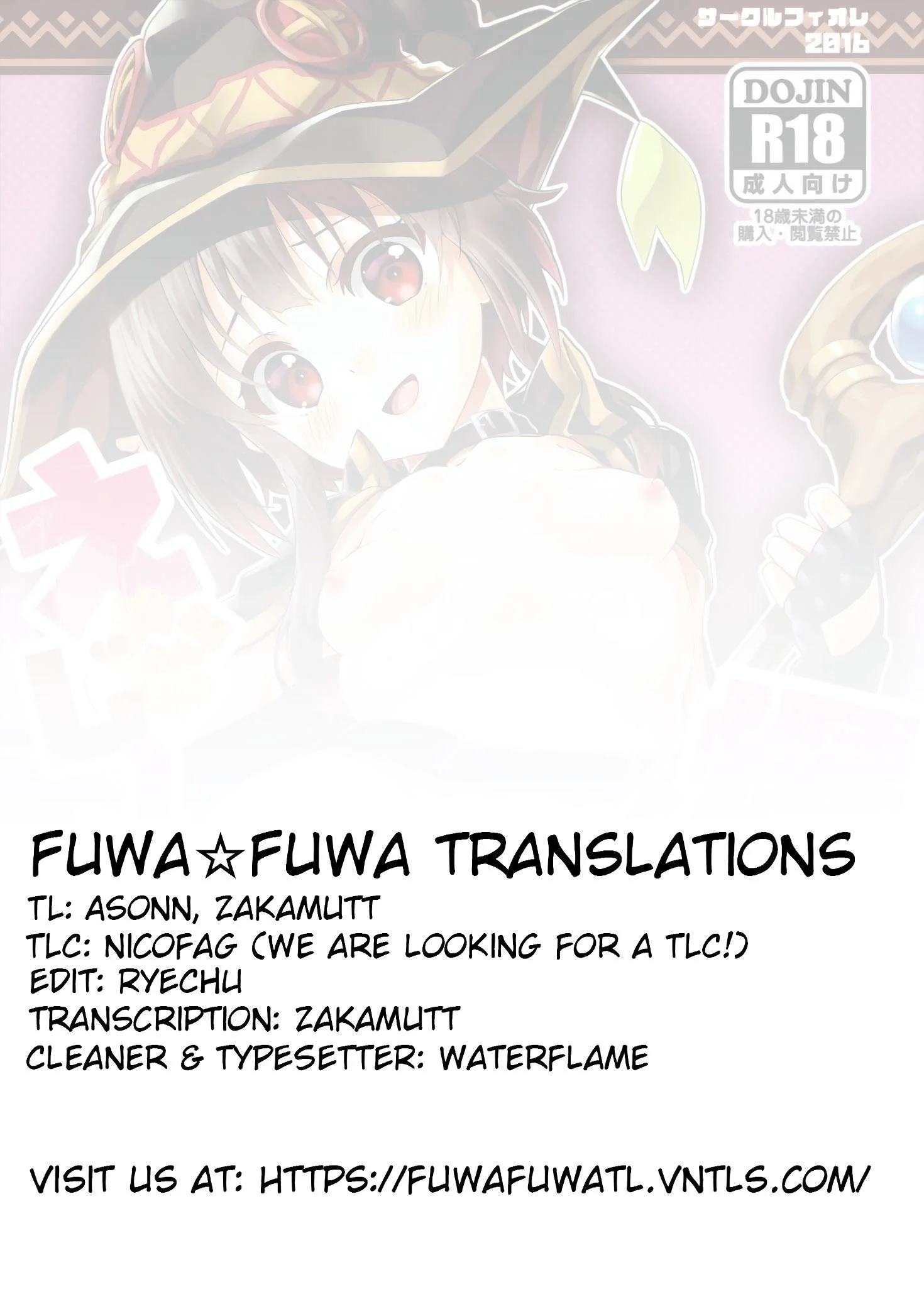 Marinheiro Novato: A Iniciação na Marinha das Rolas e Bucetas em Alto Mar" em Hentai HQ Marinheiro Novato: A Iniciação na Marinha das Rolas e Bucetas em Alto Mar" em Hentai HQ
