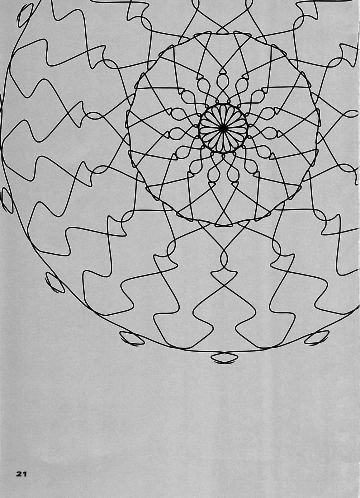 Megumin de KonoSubarashii sendo arrombada pelo Kazuma em Hentai HQ Megumin de KonoSubarashii sendo arrombada pelo Kazuma em Hentai HQ