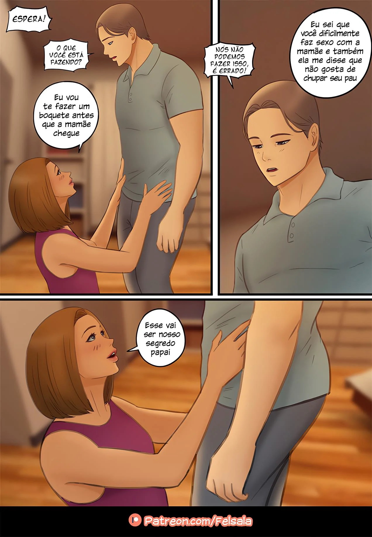 Melo Crossdresser: Desejos Proibidos em Hentai Gay HQ Brasileiro Melo Crossdresser: Desejos Proibidos em Hentai Gay HQ Brasileiro