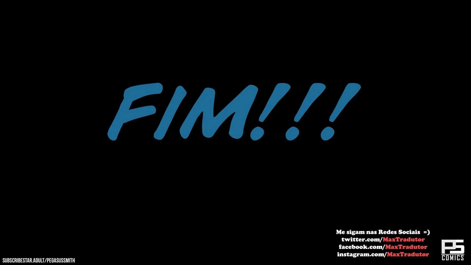 Mergulho Sem Roupa: A Excitação de Sandy em Hentai HQ Brasileiro Mergulho Sem Roupa: A Excitação de Sandy em Hentai HQ Brasileiro