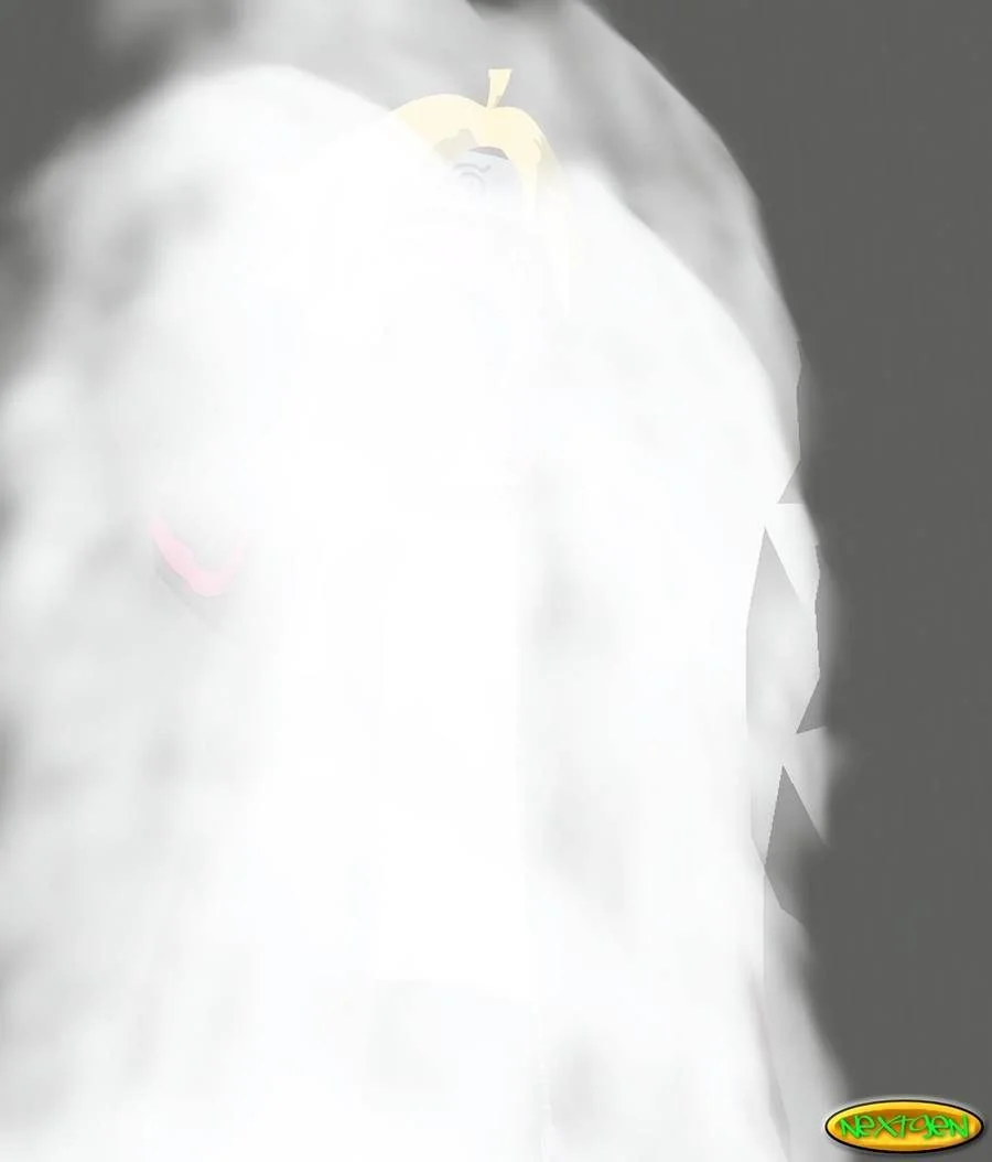 Método Selvagem 2: Loira Casada Safada Fode por Dinheiro no Supermercado em Manga Hentai