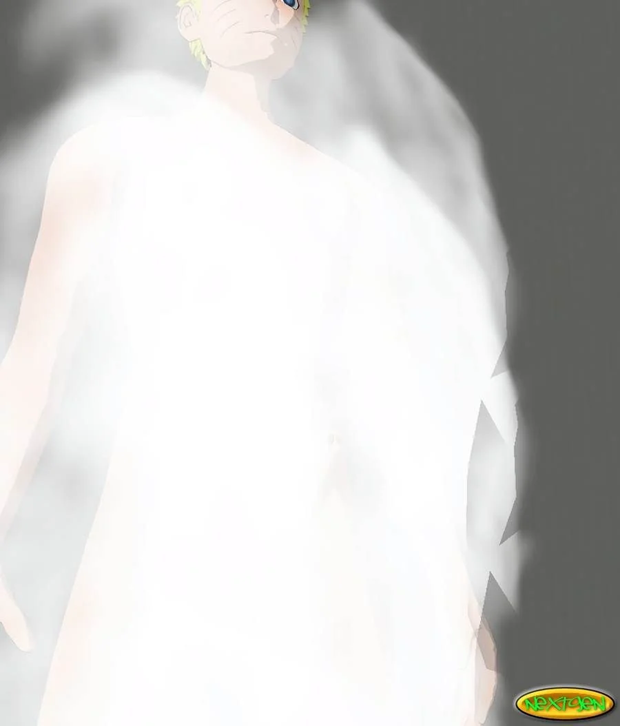 Método Selvagem 2: Loira Casada Safada Fode por Dinheiro no Supermercado em Manga Hentai