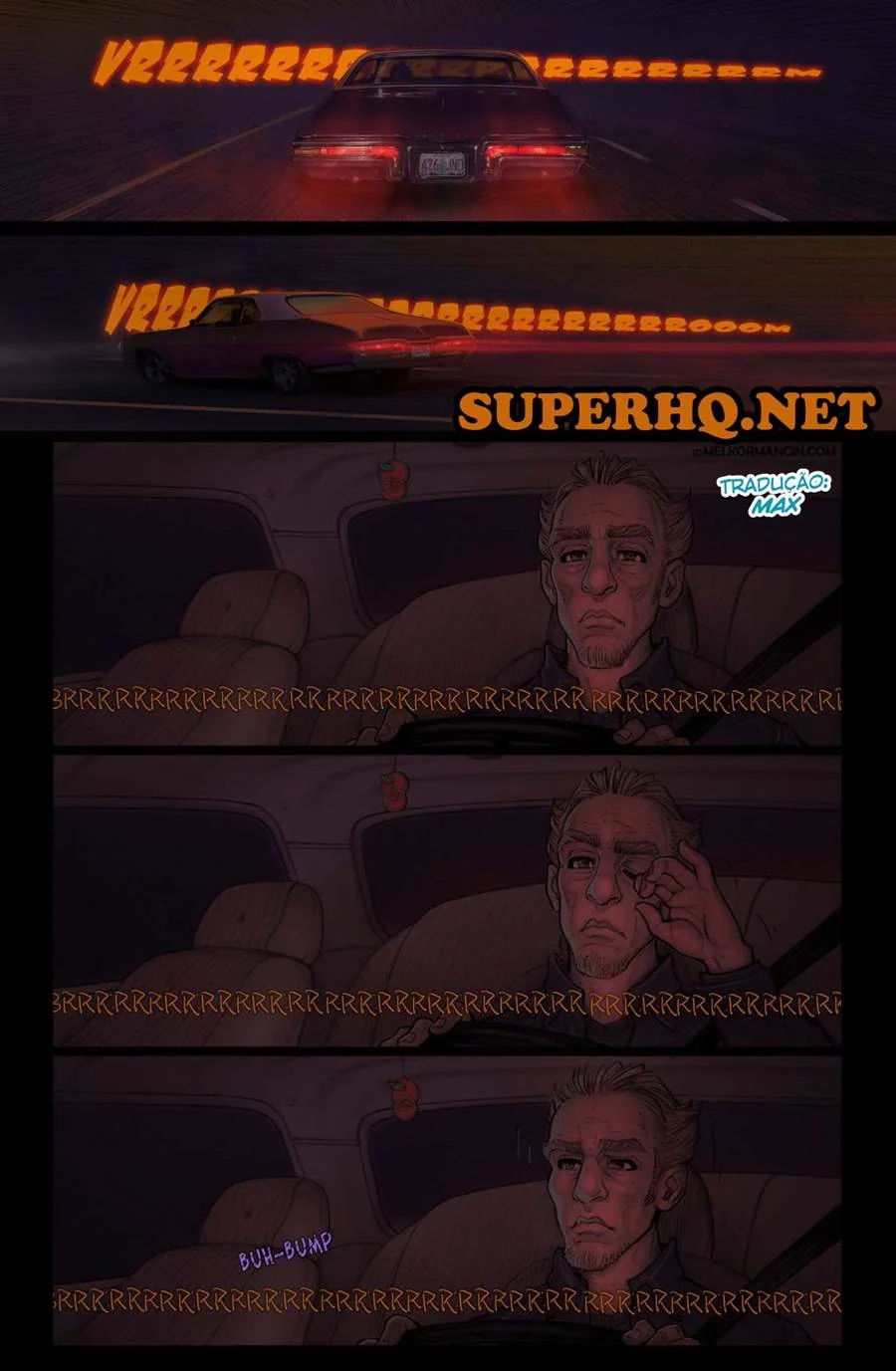 Método Selvagem 3: Troca de Namoradas Negras: Uma Aventura de Pura Sacanagem em Hentai Brasileiro