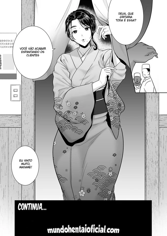 Método Selvagem 3: Troca de Namoradas Negras: Uma Aventura de Pura Sacanagem em Hentai Brasileiro