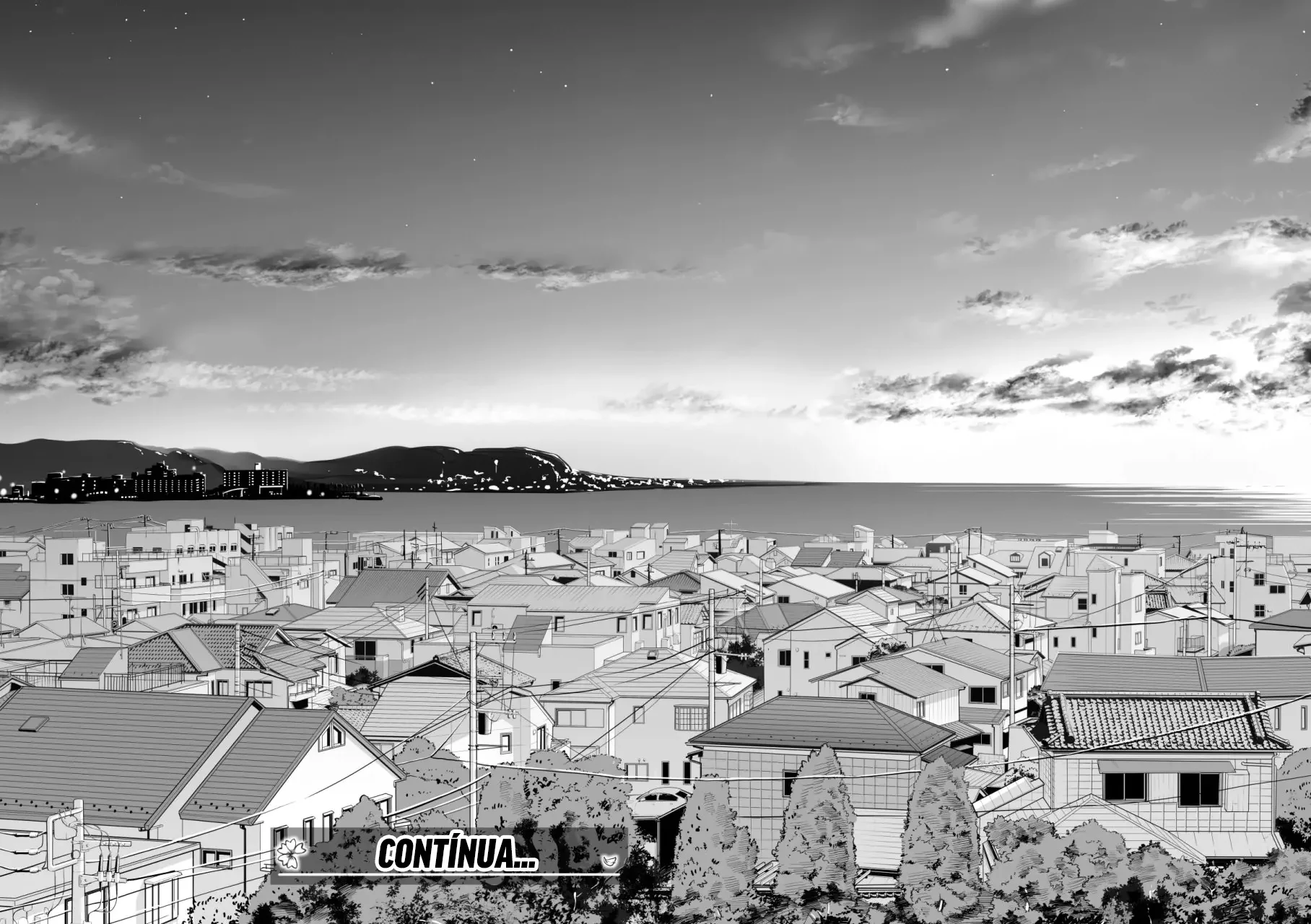 Milf piranha querendo rola negra em HQ de sexo