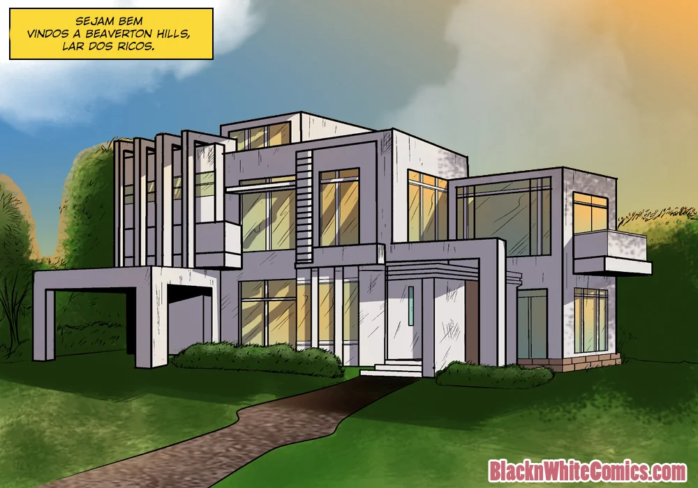 MILFs de Beaverton se acabando na rola dos negros dotados - Em Hentai HQ Brasileiro MILFs de Beaverton se acabando na rola dos negros dotados - Em Hentai HQ Brasileiro