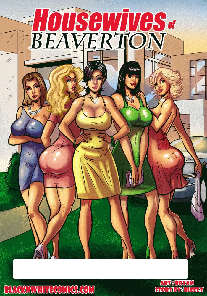 MILFs de Beaverton se acabando na rola dos negros dotados - Em Hentai HQ Brasileiro MILFs de Beaverton se acabando na rola dos negros dotados - Em Hentai HQ Brasileiro