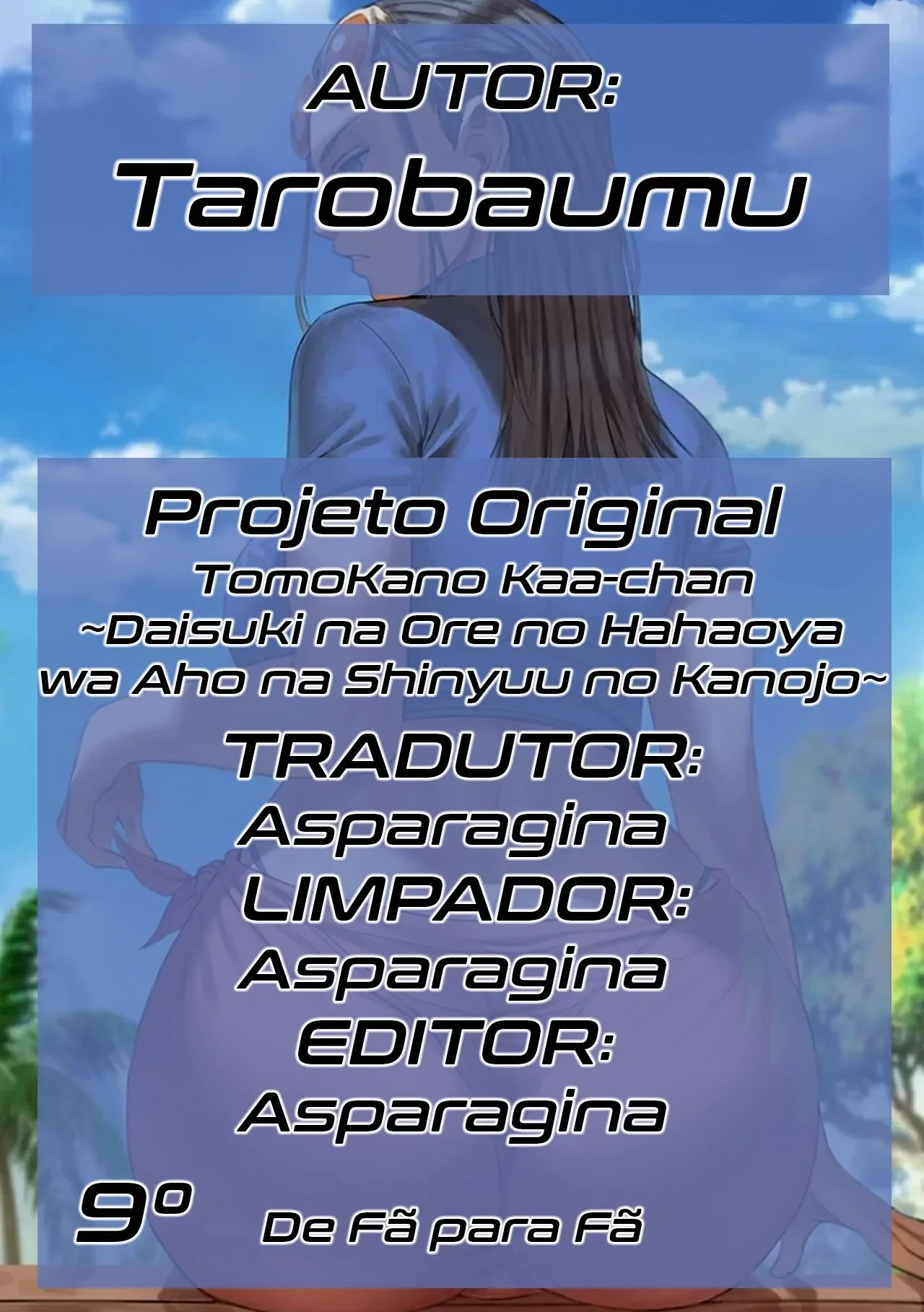 Minha Mãe, a Piranha da Buceta Quente, Dando para o Amigo do Filho em Hentai HQ Brasileiro Minha Mãe, a Piranha da Buceta Quente, Dando para o Amigo do Filho em Hentai HQ Brasileiro