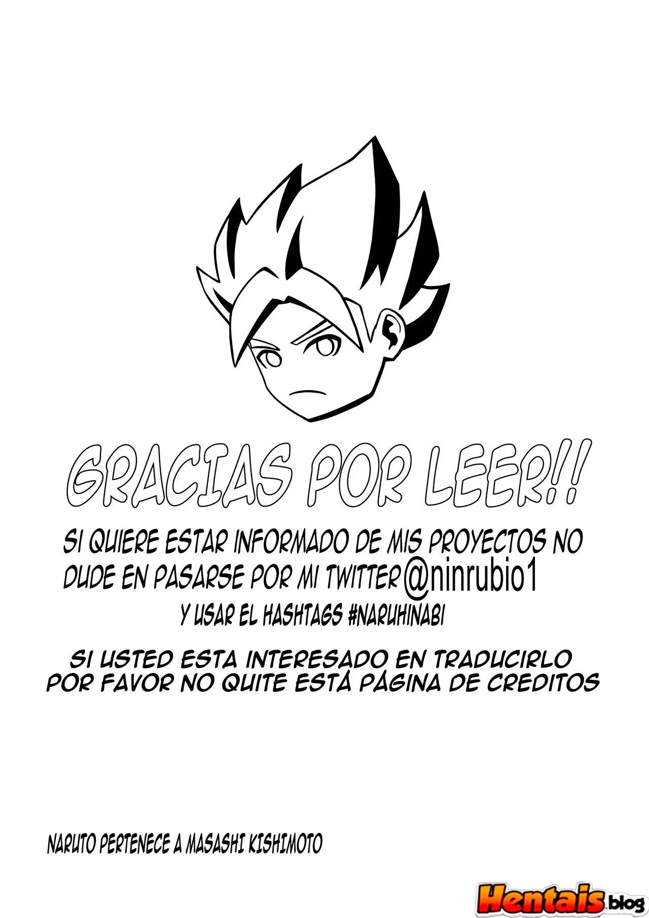 Naruto Comendo as Irmãs Hyuga em um Ménage Quente em HQ Brasileiro Naruto Comendo as Irmãs Hyuga em um Ménage Quente em HQ Brasileiro