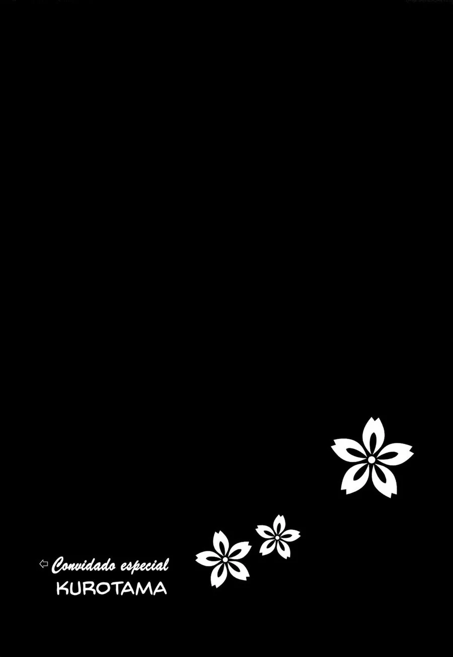 Naruto e as Piranhas da Vila da Safadeza em HQ Brasileiro Naruto e as Piranhas da Vila da Safadeza em HQ Brasileiro