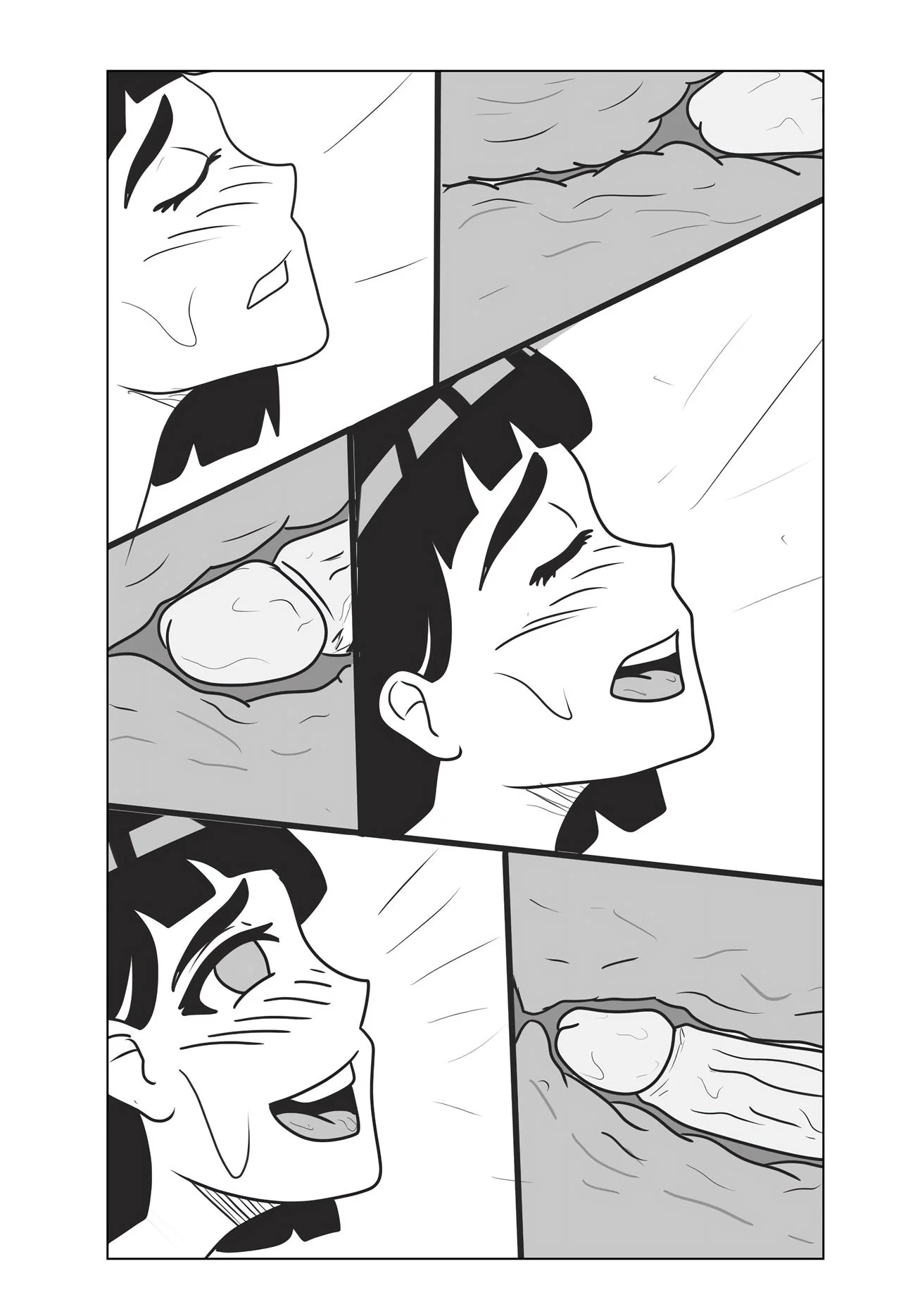 Naruto Hentai: A Missão da Piranha Hinata - Fodendo com o Naruto em Hentai HQ Brasileiro Naruto Hentai: A Missão da Piranha Hinata - Fodendo com o Naruto em Hentai HQ Brasileiro