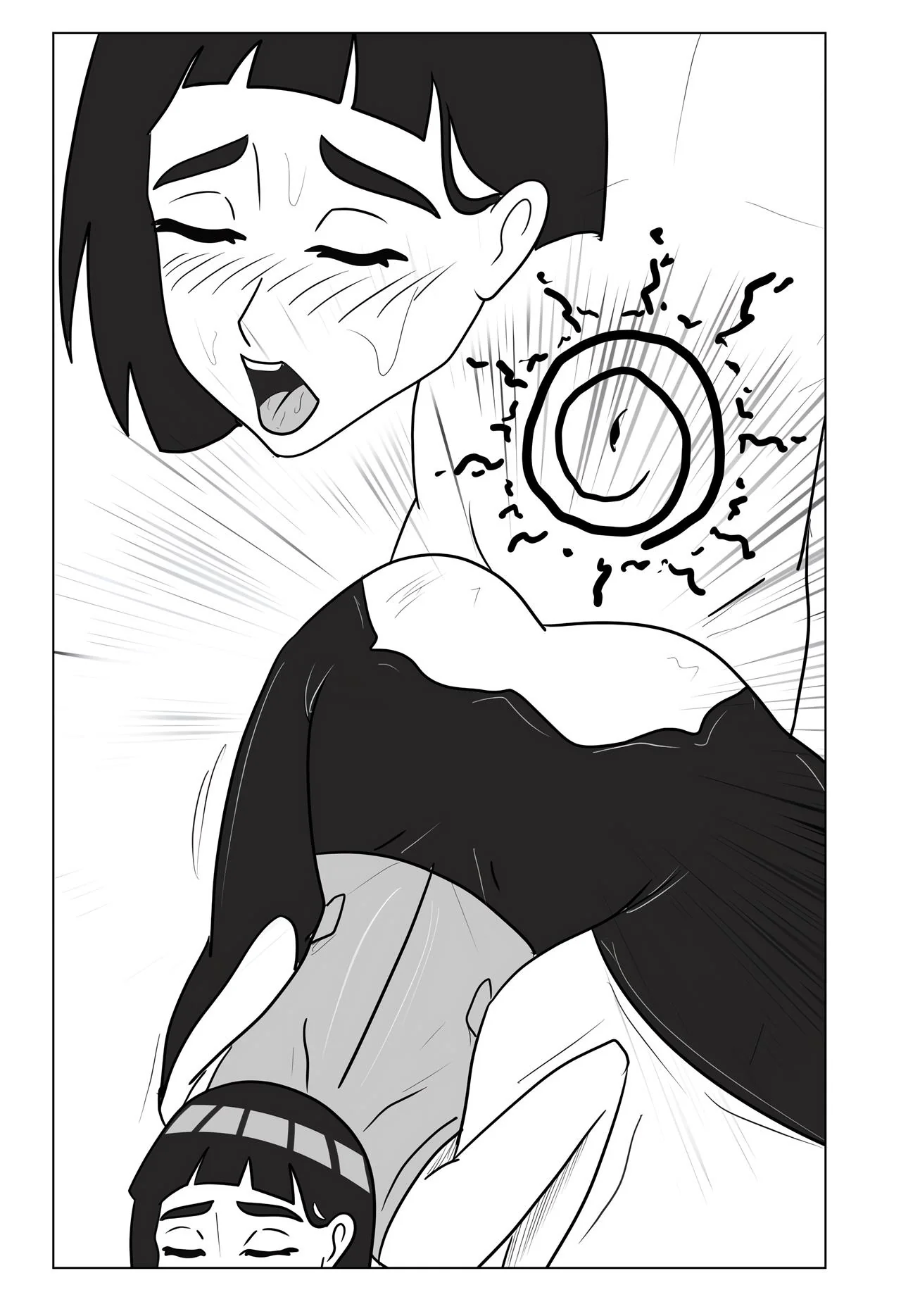 Naruto Hentai: A Missão da Piranha Hinata - Fodendo com o Naruto em Hentai HQ Brasileiro Naruto Hentai: A Missão da Piranha Hinata - Fodendo com o Naruto em Hentai HQ Brasileiro