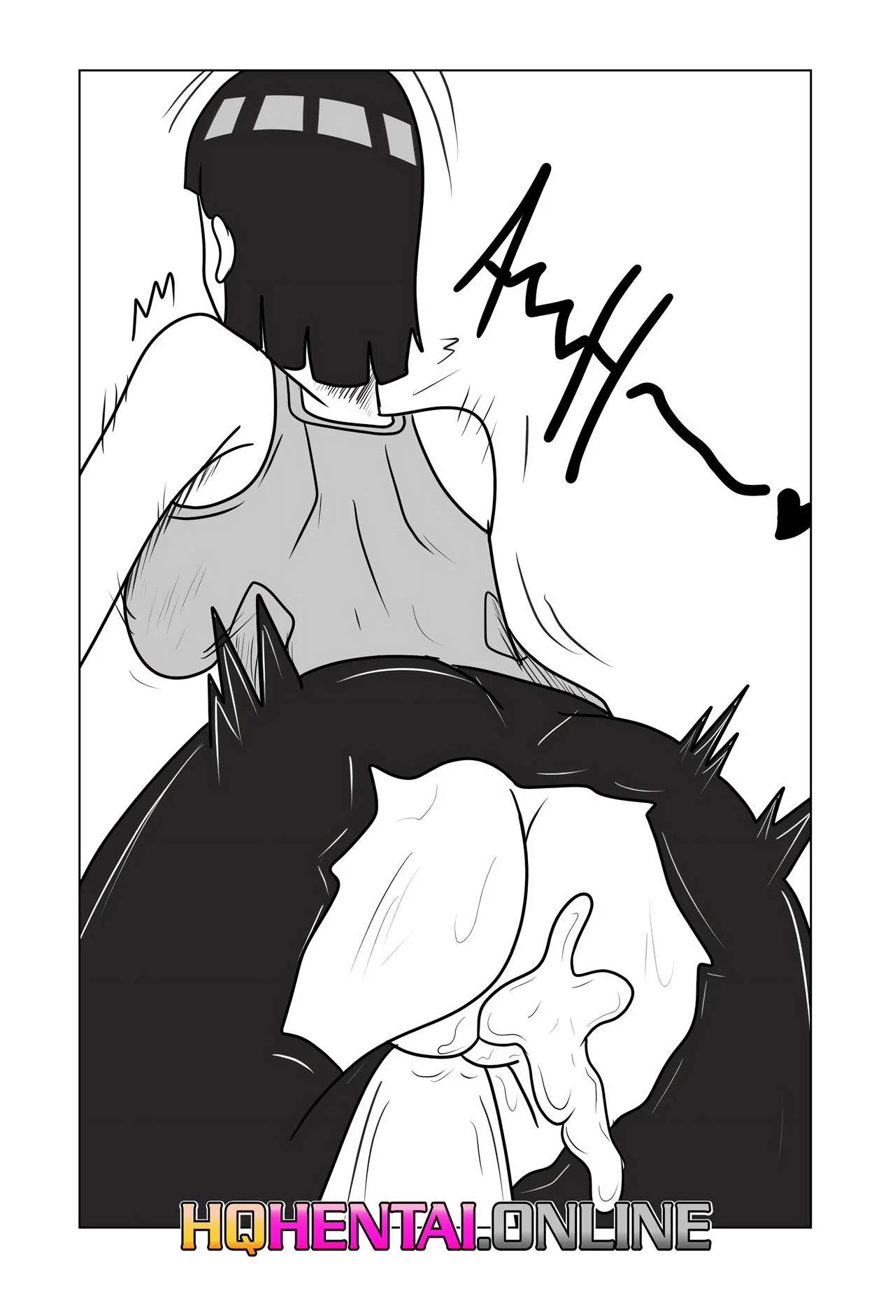 Naruto Hentai: A Missão da Piranha Hinata - Fodendo com o Naruto em Hentai HQ Brasileiro Naruto Hentai: A Missão da Piranha Hinata - Fodendo com o Naruto em Hentai HQ Brasileiro