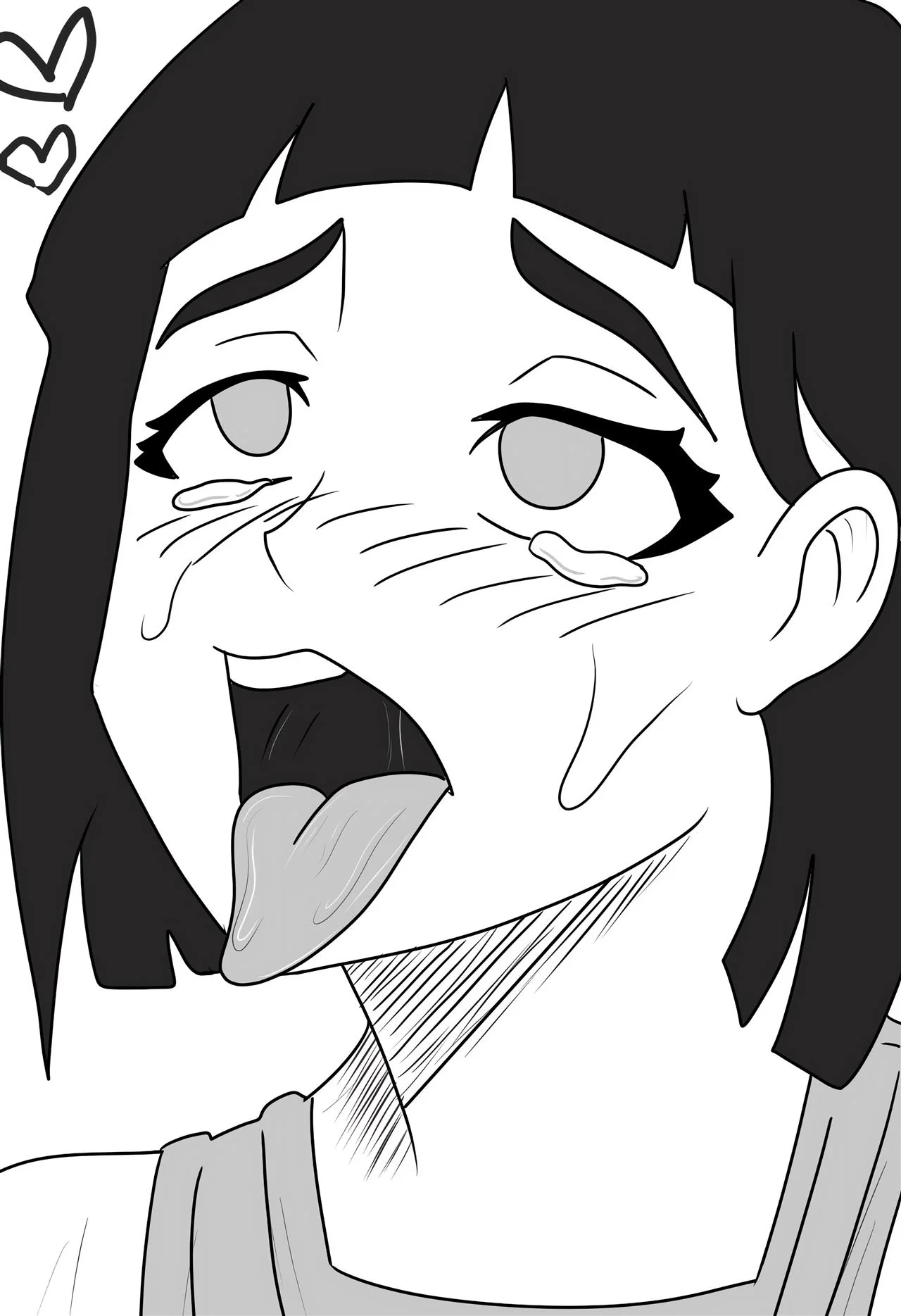 Naruto Hentai: A Missão da Piranha Hinata - Fodendo com o Naruto em Hentai HQ Brasileiro Naruto Hentai: A Missão da Piranha Hinata - Fodendo com o Naruto em Hentai HQ Brasileiro