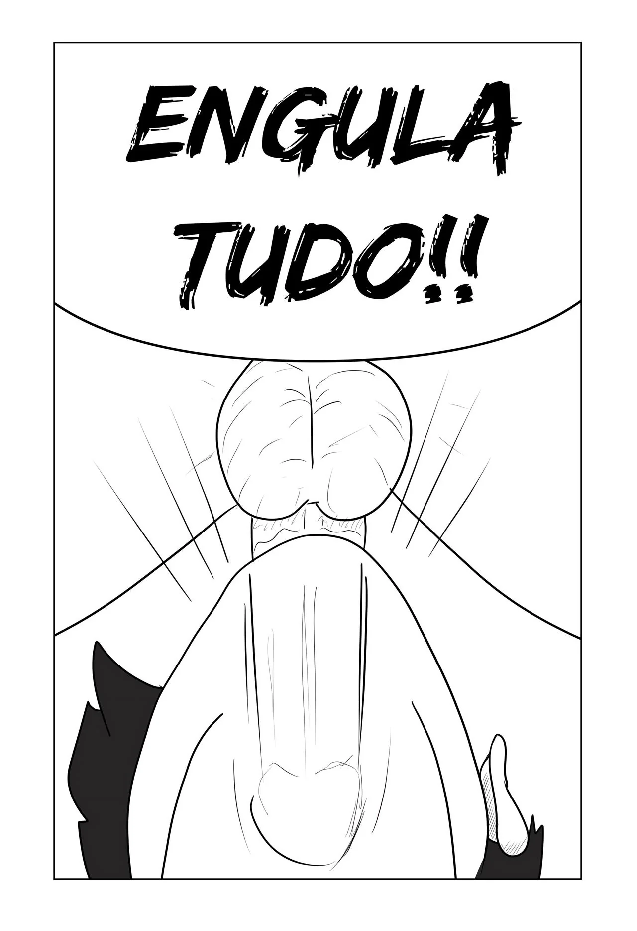 Naruto Hentai: A Missão da Piranha Hinata - Fodendo com o Naruto em Hentai HQ Brasileiro Naruto Hentai: A Missão da Piranha Hinata - Fodendo com o Naruto em Hentai HQ Brasileiro