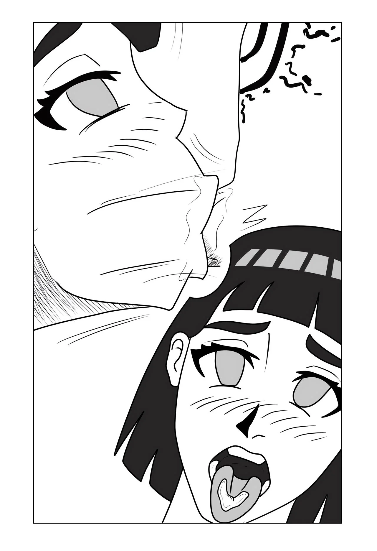 Naruto Hentai: A Missão da Piranha Hinata - Fodendo com o Naruto em Hentai HQ Brasileiro Naruto Hentai: A Missão da Piranha Hinata - Fodendo com o Naruto em Hentai HQ Brasileiro