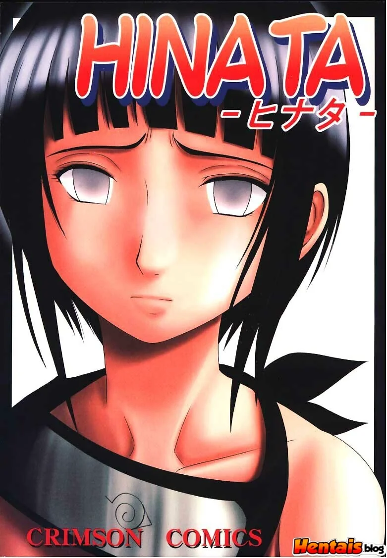 Naruto Hentai: Hinata vs Kakashi - Kakashi Abusa da Buceta da Piranha" em HQ Brasileiro