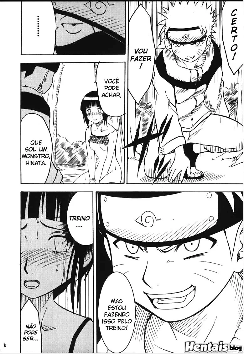Naruto Hentai: Hinata vs Kakashi - Kakashi Abusa da Buceta da Piranha" em HQ Brasileiro Naruto Hentai: Hinata vs Kakashi - Kakashi Abusa da Buceta da Piranha" em HQ Brasileiro