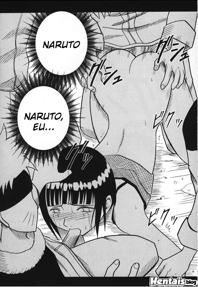 Naruto Hentai: Hinata vs Kakashi - Kakashi Abusa da Buceta da Piranha" em HQ Brasileiro Naruto Hentai: Hinata vs Kakashi - Kakashi Abusa da Buceta da Piranha" em HQ Brasileiro