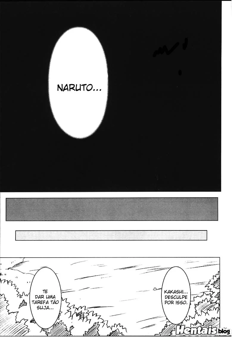 Naruto Hentai: Hinata vs Kakashi - Kakashi Abusa da Buceta da Piranha" em HQ Brasileiro Naruto Hentai: Hinata vs Kakashi - Kakashi Abusa da Buceta da Piranha" em HQ Brasileiro