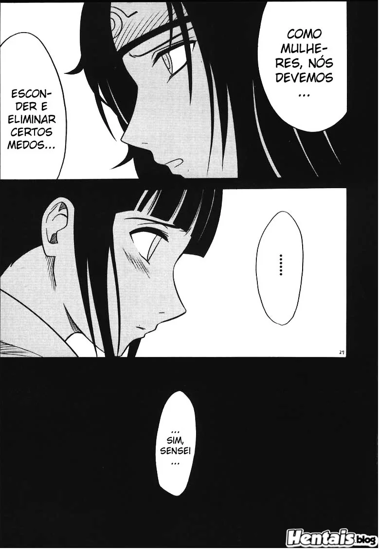Naruto Hentai: Hinata vs Kakashi - Kakashi Abusa da Buceta da Piranha" em HQ Brasileiro Naruto Hentai: Hinata vs Kakashi - Kakashi Abusa da Buceta da Piranha" em HQ Brasileiro