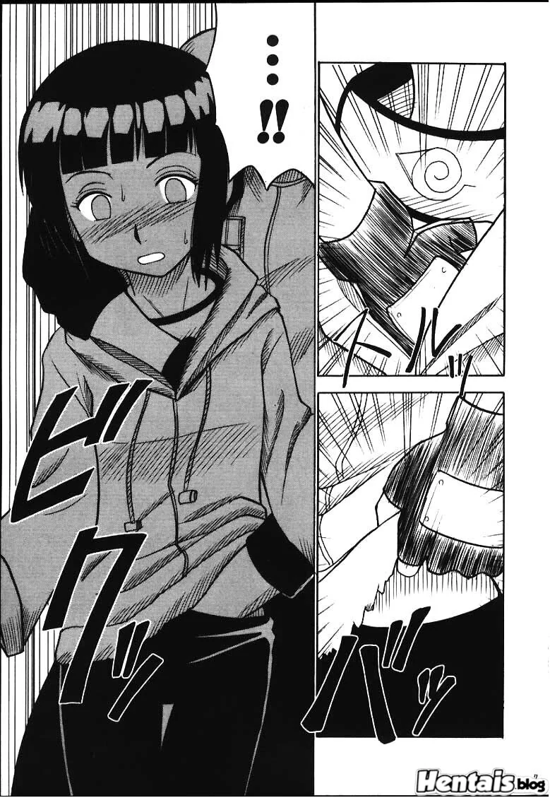 Naruto Hentai: Hinata vs Kakashi - Kakashi Abusa da Buceta da Piranha" em HQ Brasileiro Naruto Hentai: Hinata vs Kakashi - Kakashi Abusa da Buceta da Piranha" em HQ Brasileiro