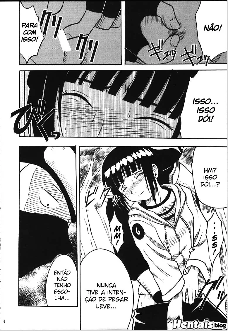 Naruto Hentai: Hinata vs Kakashi - Kakashi Abusa da Buceta da Piranha" em HQ Brasileiro Naruto Hentai: Hinata vs Kakashi - Kakashi Abusa da Buceta da Piranha" em HQ Brasileiro