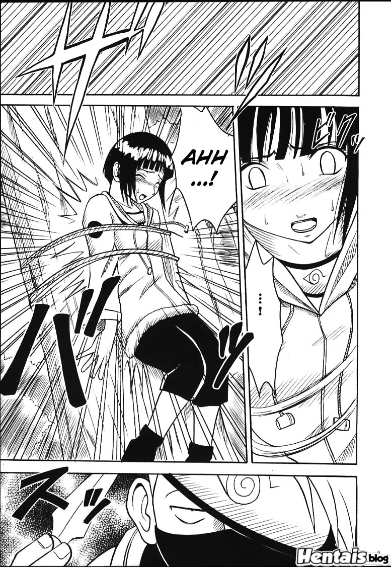 Naruto Hentai: Hinata vs Kakashi - Kakashi Abusa da Buceta da Piranha" em HQ Brasileiro Naruto Hentai: Hinata vs Kakashi - Kakashi Abusa da Buceta da Piranha" em HQ Brasileiro