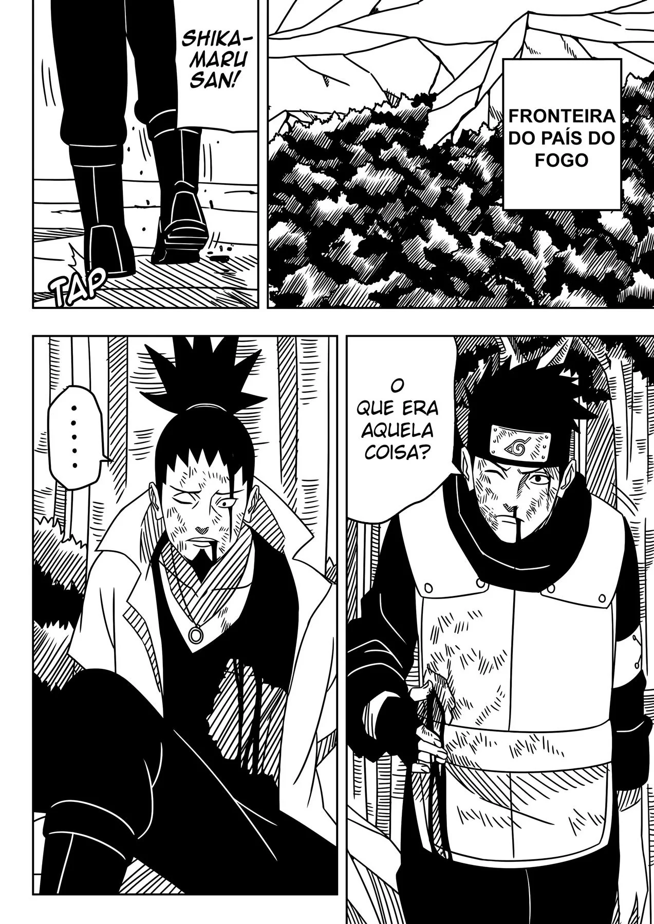 Naruto metendo na buceta da Temari em Hentai HQ Naruto metendo na buceta da Temari em Hentai HQ