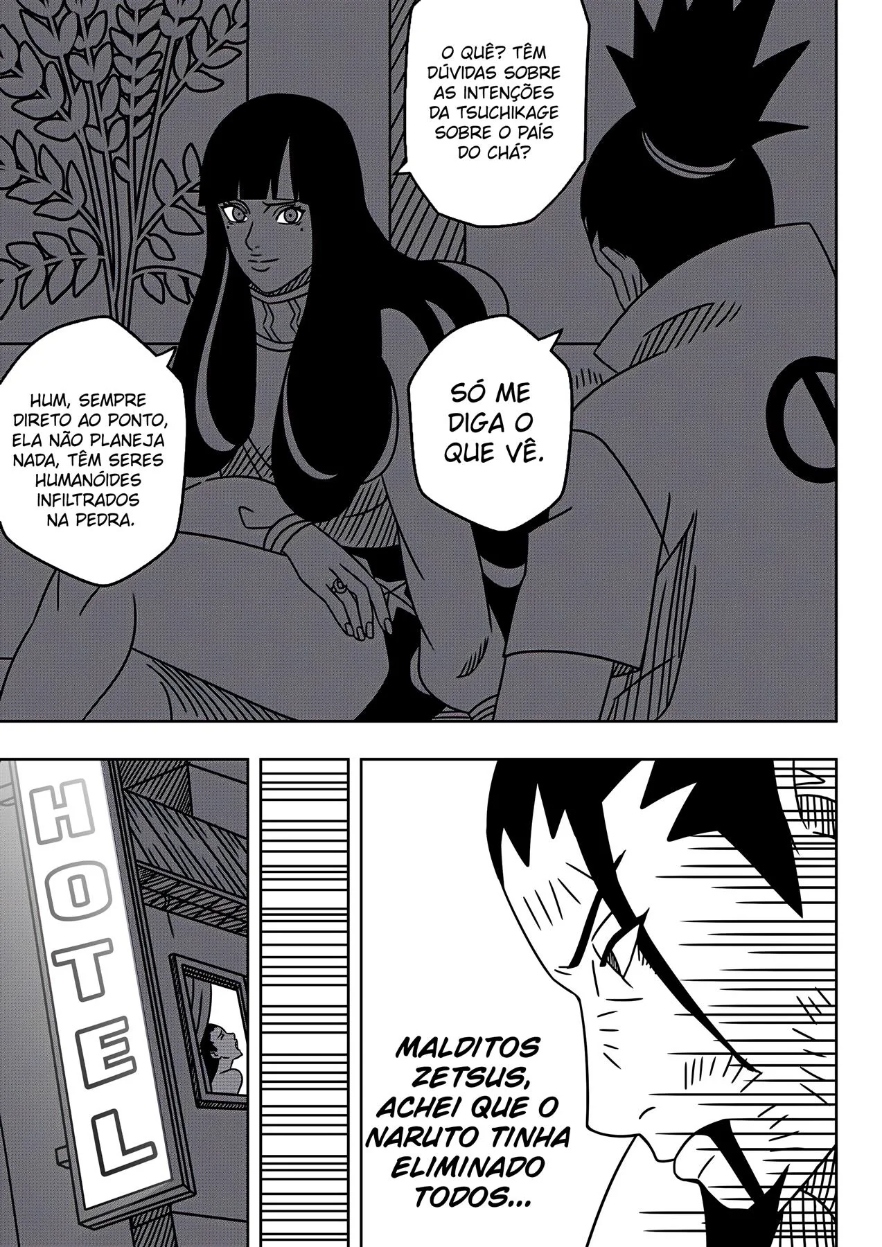 Naruto metendo na buceta da Temari em Hentai HQ Naruto metendo na buceta da Temari em Hentai HQ