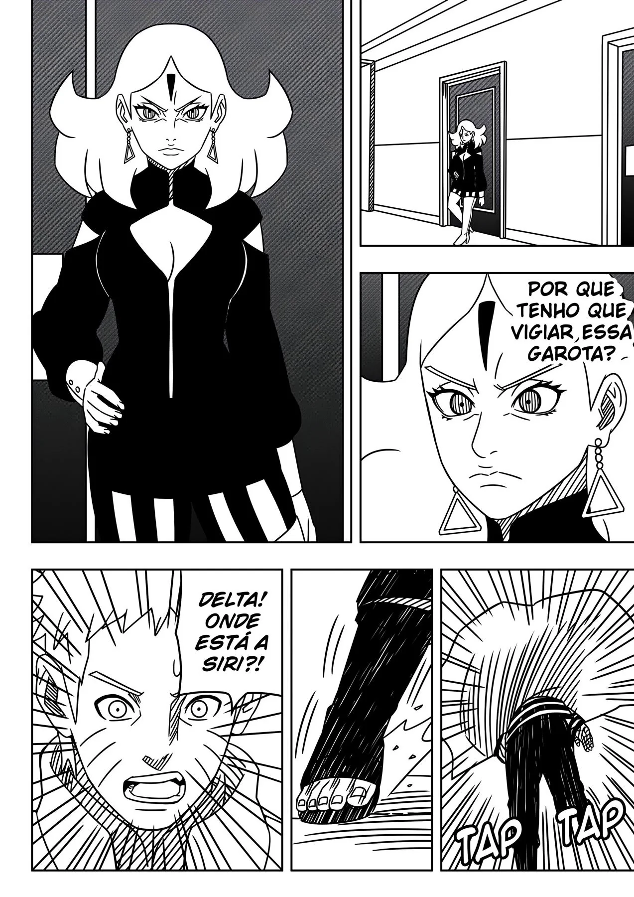 Naruto metendo na buceta da Temari em Hentai HQ Naruto metendo na buceta da Temari em Hentai HQ