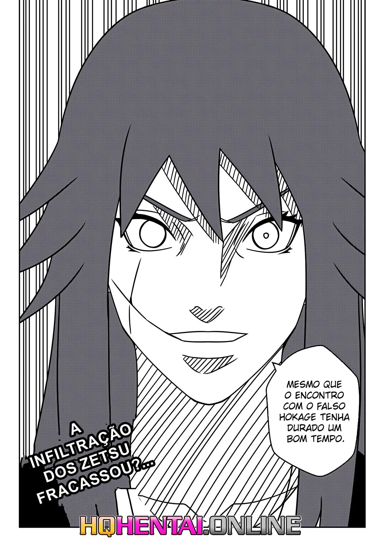 Naruto metendo na buceta da Temari em Hentai HQ Naruto metendo na buceta da Temari em Hentai HQ